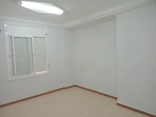 Vente Appartement Alger Staoueli