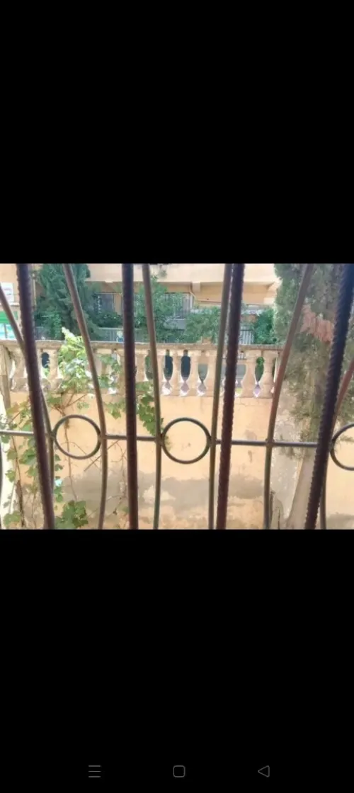 Location Appartement F3 Alger Draria