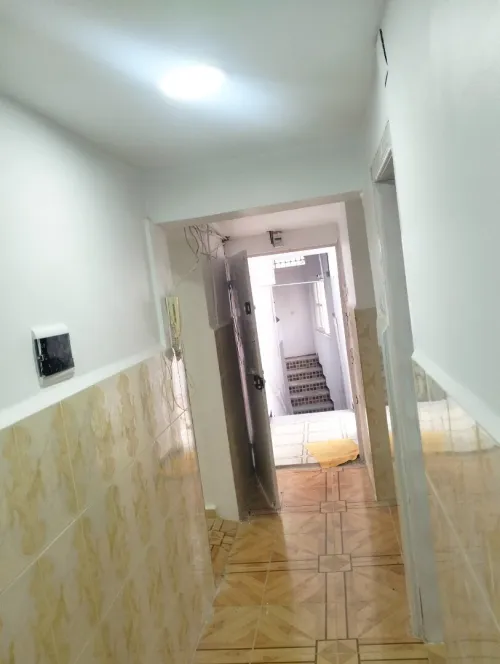 Location Appartement Niveau de villa F3 Alger Kouba