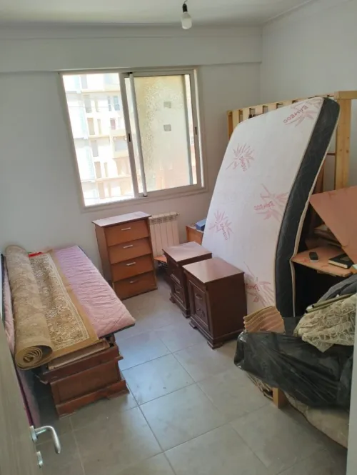 Vente Appartement F5 Alger Birkhadem 7