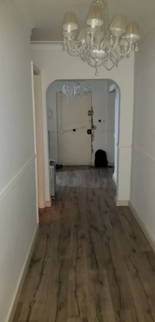 Location Appartement F3 Alger Staoueli