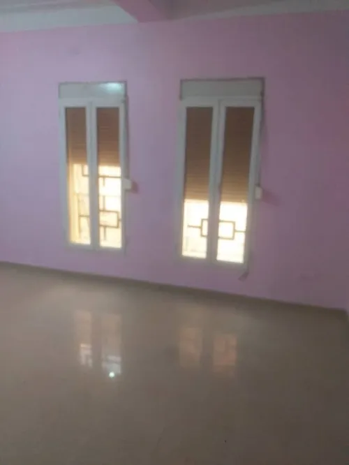 Location Appartement Niveau de villa F4 Alger Staoueli