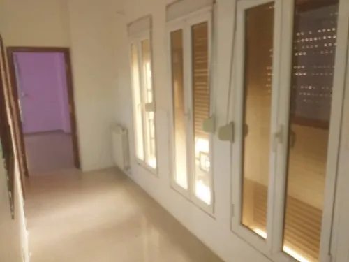 Location Appartement Niveau de villa F4 Alger Staoueli