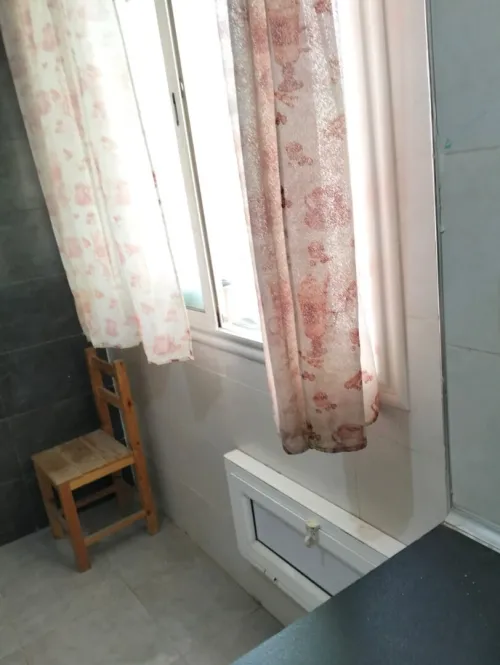 Vente Appartement F5 Alger Birkhadem 23