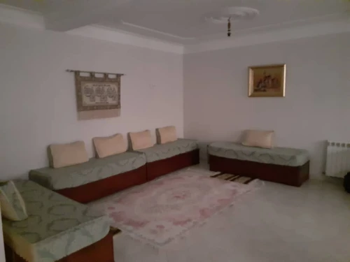 Vente Villa Tipaza Tipaza