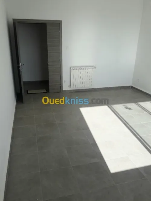 Location Appartement F4 Alger Birkhadem