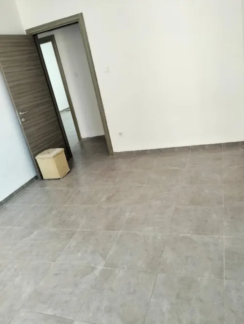 Vente Appartement F5 Alger Birkhadem 34