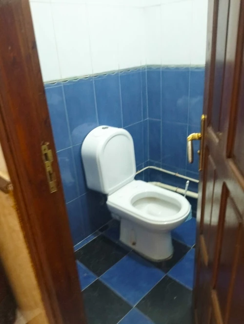 Vente Villa Alger Birkhadem