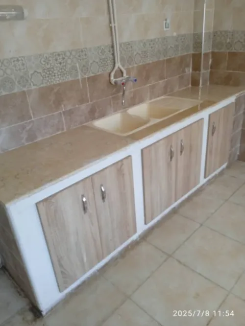 Location Appartement F4 Boumerdès Corso