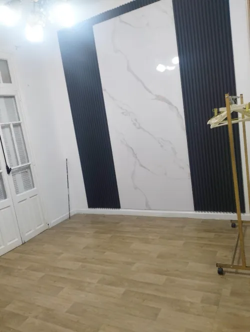 Location Appartement F3 Alger Belouizdad