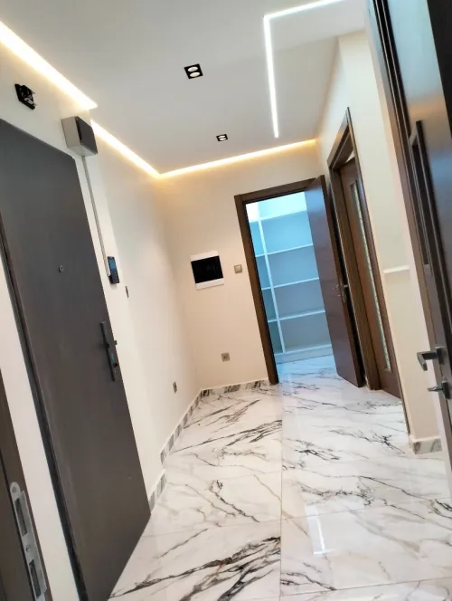 Location Appartement Niveau de villa F4 Alger Kouba