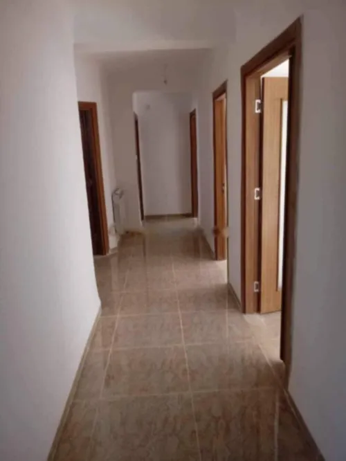 Location Appartement F4 Boumerdès Boumerdes