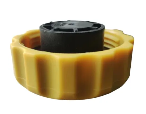 Bouchon de vase d'expansion Chery New QQ liquide de refroidissement 
