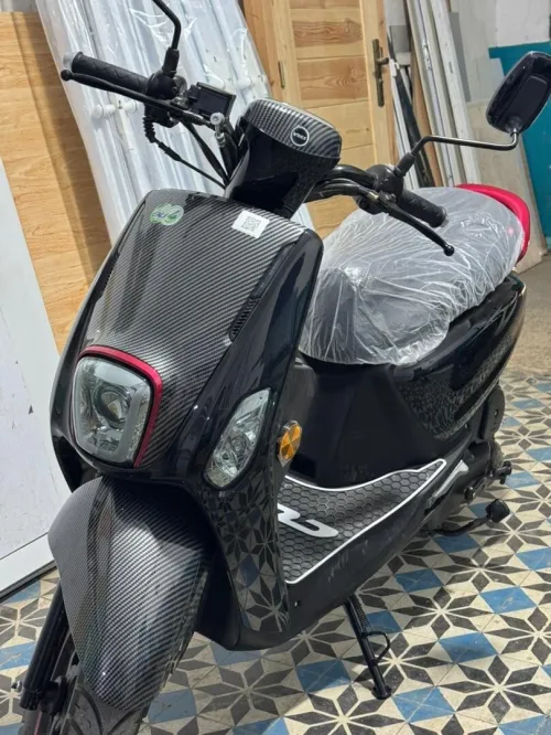 Vms Cuxi 2025