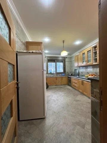 Vente Villa Tlemcen Mansourah