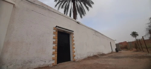 Vente Niveau De Villa F6 Laghouat Laghouat