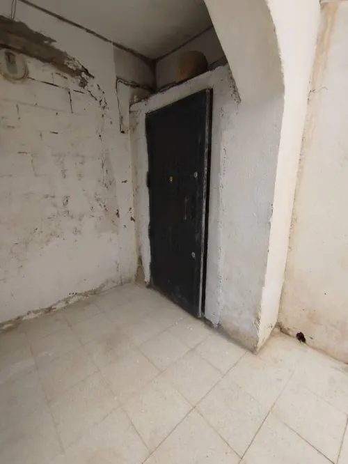 Vente Villa Tébessa Tebessa