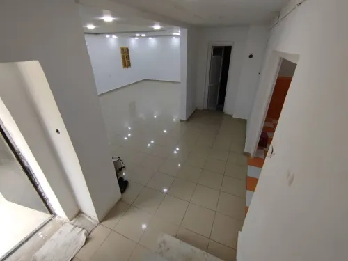 Vente Villa Tébessa Tebessa