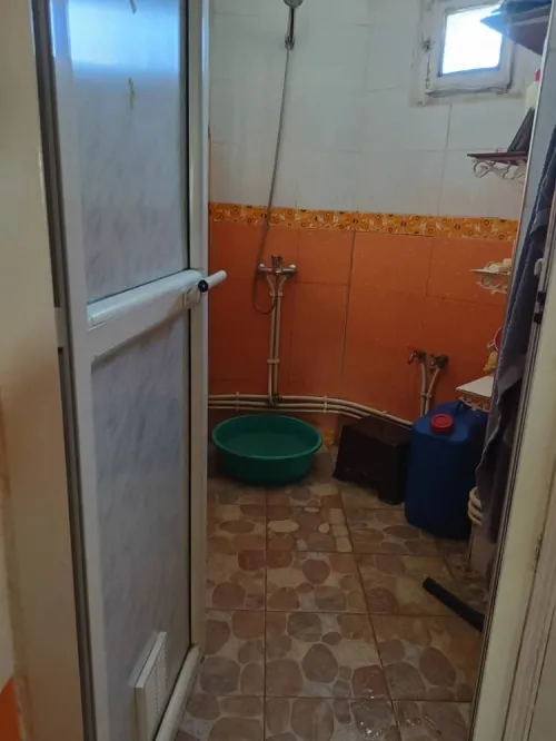 Vente Appartement F4 Tlemcen Chetouane