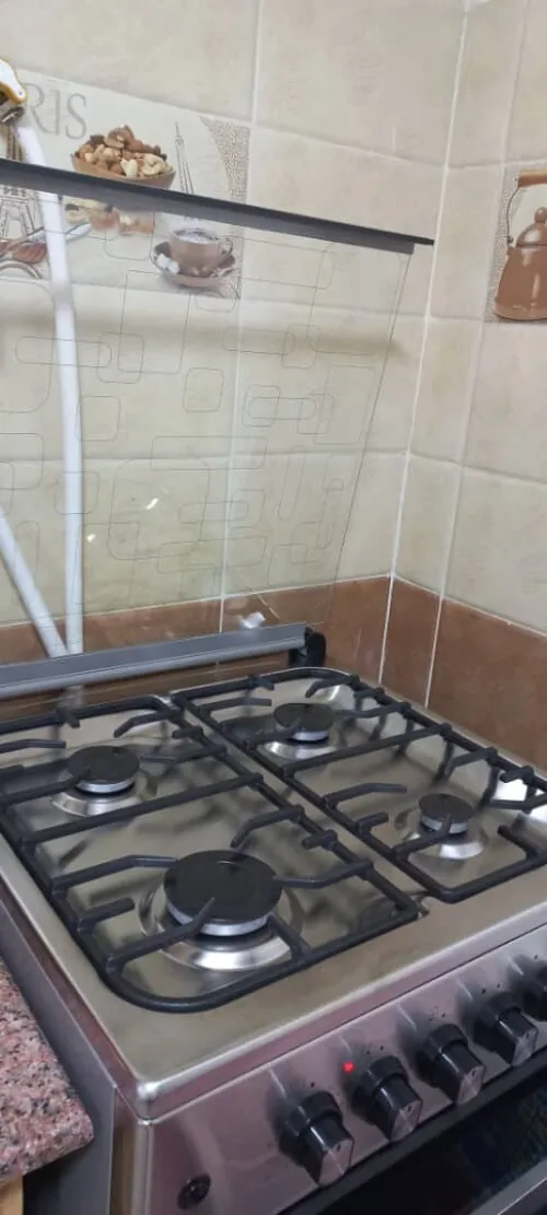 Cuissinier Beko modele MAX WELL