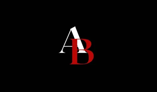AB DIGITAL SÉCURITÉ
