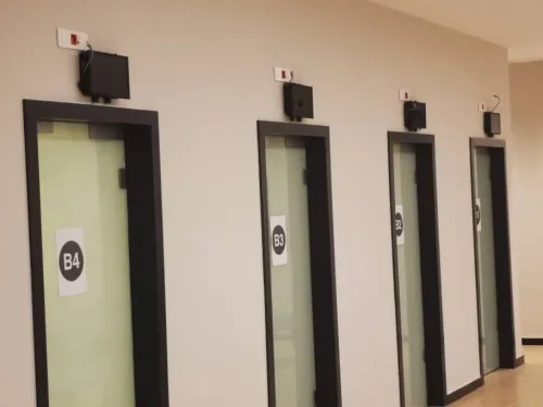 AB DIGITAL SÉCURITÉ