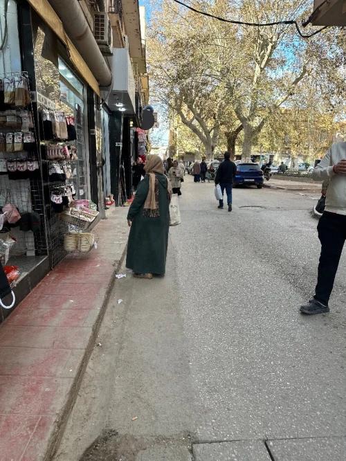Location Local Tlemcen Tlemcen