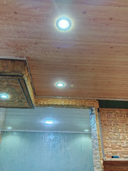 Vente Bungalow F1 Alger Ouled fayet