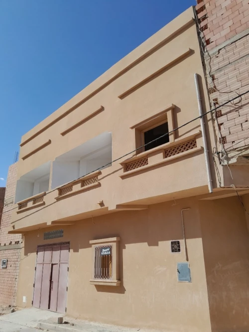 Vente Local Djelfa Djelfa