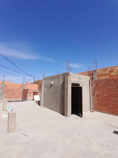 Vente Local Djelfa Djelfa