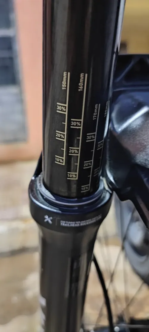 VTT électrique Scott 2023