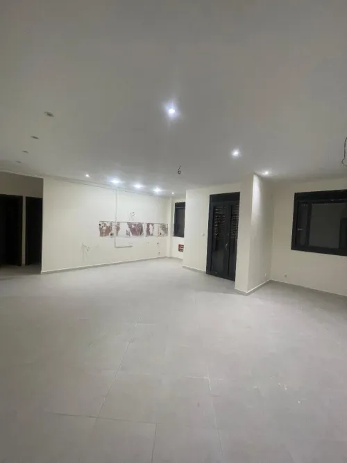Vente Appartement F4 Alger Bordj el kiffan
