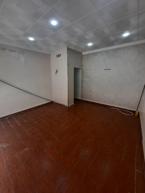 Location Local Constantine Constantine 3