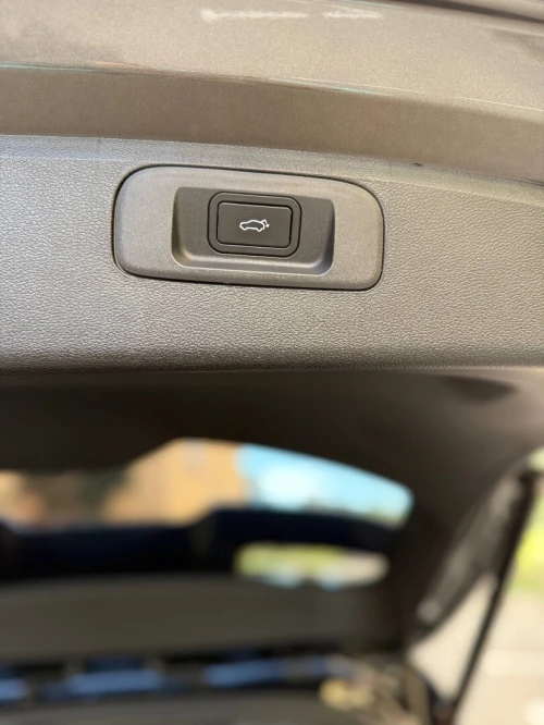 Geely Coolray 2026 Full options