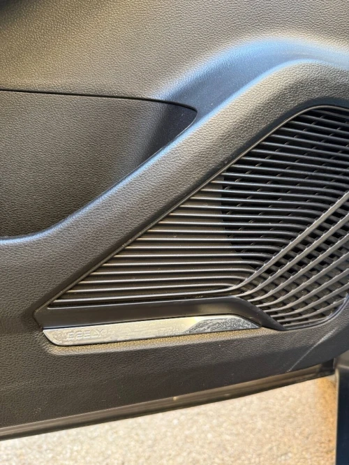 Geely Coolray 2026 Full options