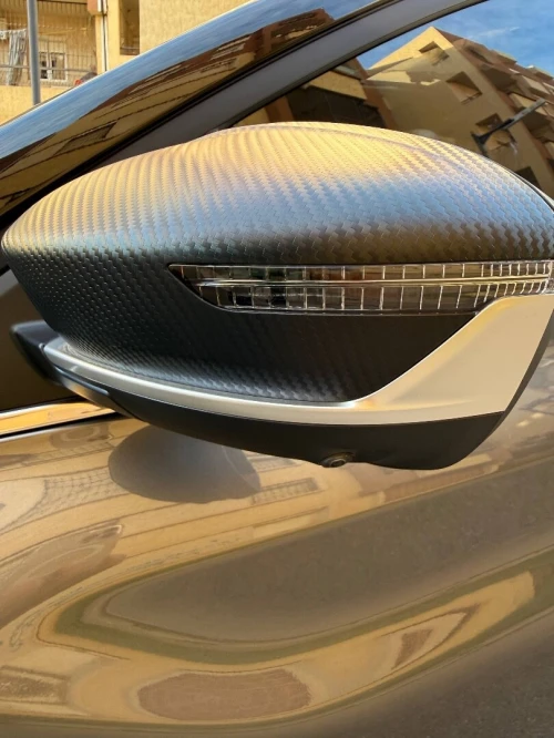 Geely Coolray 2026 Full options