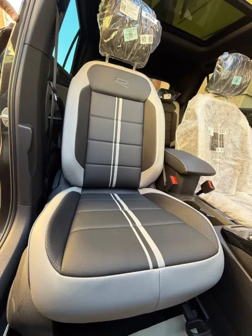 Volkswagen T-Roc 2026 Black magic