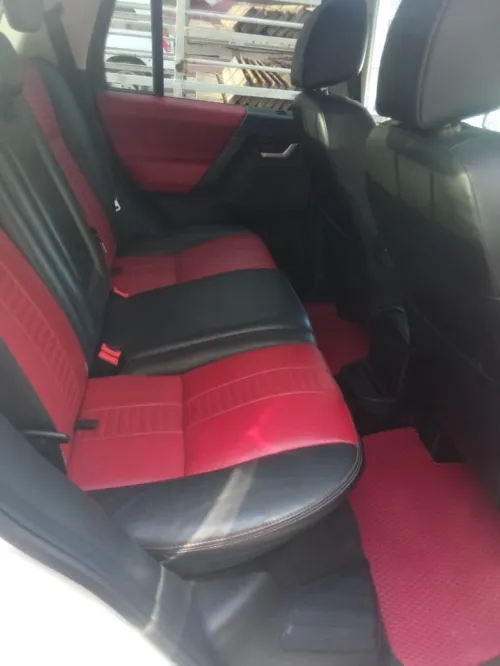 Land Rover Freelander 2 2014 Premium 