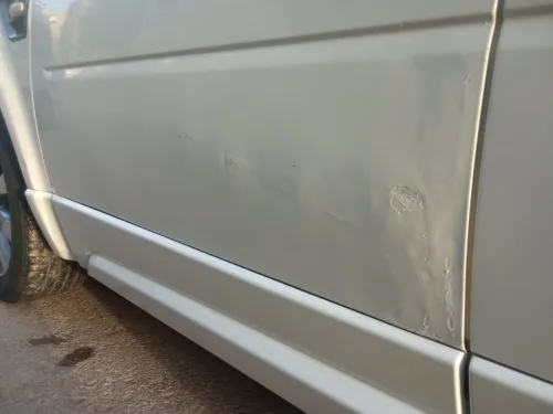 Land Rover Freelander 2 2014 Premium 