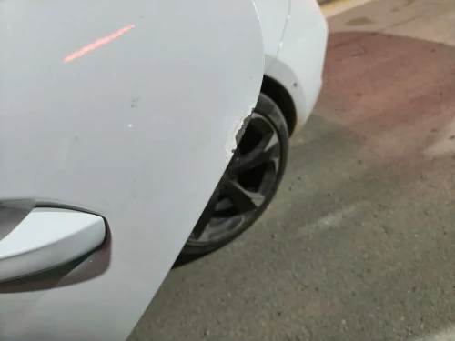 Cupra  Leon 2023 