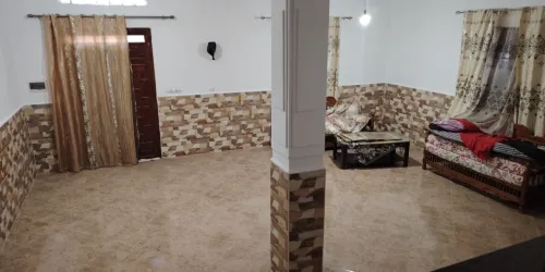 Vente Villa Tipaza Khemisti