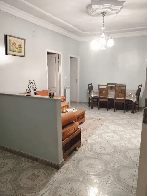 Vente Villa Tipaza Kolea