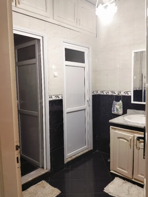 Vente Villa Tipaza Kolea