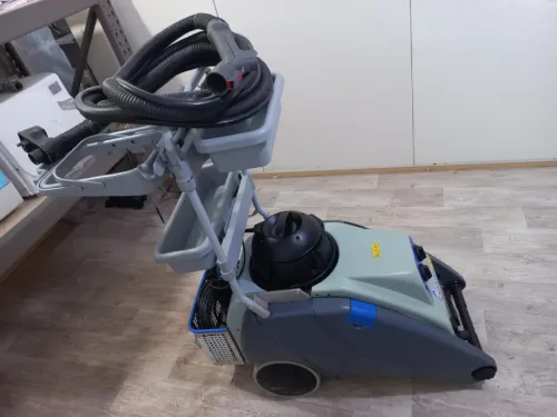 Sanivap sv4000a en trés bonne état