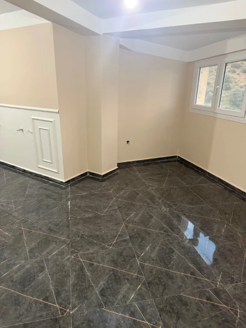 Vente Appartement F5 Bouira Bouira