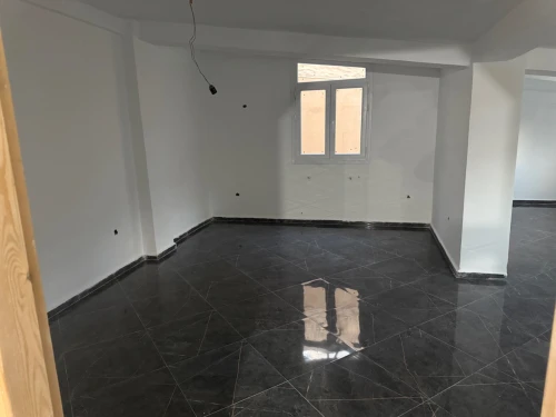 Vente Appartement F5 Bouira Bouira