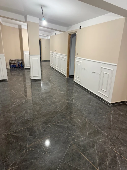 Vente Appartement F5 Bouira Bouira