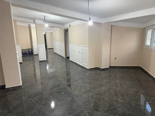 Vente Appartement F5 Bouira Bouira