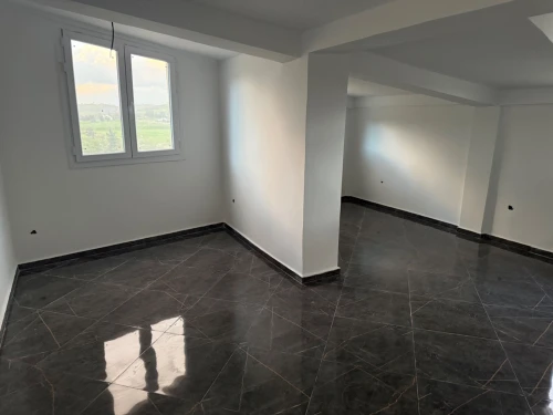 Vente Appartement F5 Bouira Bouira