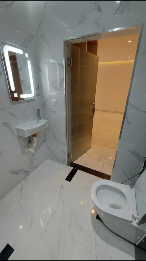 Location Appartement F4 Alger Dely brahim